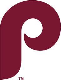 minookairish1's profile picture. 