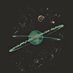EmelittencesSchool ✦ | поиск мью (@emelittences_) Twitter profile photo EmelittencesSchool ✦ | поиск мью (@emelittences_) Twitter profile photo