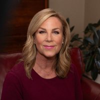Janelle Stelson for Congress (@janellestelson) 's Twitter Profile Photo Janelle Stelson for Congress (@janellestelson) 's Twitter Profile Photo