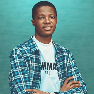 Water Resources & Environmental Engineering | Crypto Enthusiast | Faith-Driven Innovator 🌱
Insights on sustainable water, emerging tech & purposeful living.