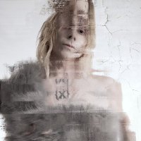 IAMX (@iamx) 's Twitter Profile
