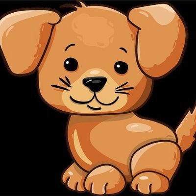 副業で収入を増やすコツを共有中。副業を始めてみたい人に有益な情報を発信。ほんの僅かですが現金配布企画も実施しております♬ 詳しくはここから▶https://t.co/VPJ7dTXEln