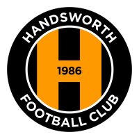 Handsworth Ladies FC (@handsworthwfc) 's Twitter Profile
