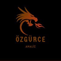 Özgürce Trade (@ozgurceanaliz) 's Twitter Profile