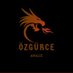 Özgürce Trade (@ozgurceanaliz) Twitter profile photo Özgürce Trade (@ozgurceanaliz) Twitter profile photo