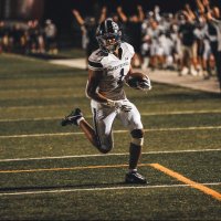 Braeden Jackson (@braedenj22) 's Twitter Profile Photo Braeden Jackson (@braedenj22) 's Twitter Profile Photo