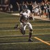Braeden Jackson (@braedenj22) Twitter profile photo Braeden Jackson (@braedenj22) Twitter profile photo