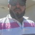 Luis Lopez (@luislop28853646) Twitter profile photo Luis Lopez (@luislop28853646) Twitter profile photo