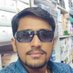 Inder singh Dewal (@indersinghdewa3) Twitter profile photo Inder singh Dewal (@indersinghdewa3) Twitter profile photo