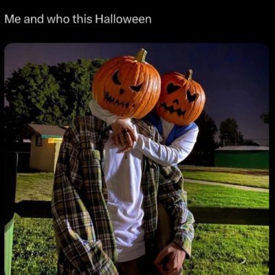 BrendenMartine7's profile picture. Skater , tennis ' employed ,  adventurer , #gemini