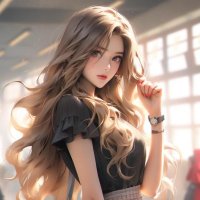 ใใใ๐ (@akacmwssx) 's Twitter Profile