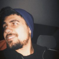 єmrє (@wiriaple) 's Twitter Profile Photo