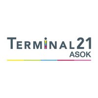 TERMINAL21 ASOK SHOPPING MALL (@terminal21asok) 's Twitter Profile