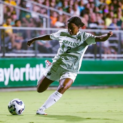 AlysiahLockette's profile picture. 