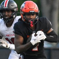 Deondre “DRAXO”Hill (@hill5_deondre) 's Twitter Profile Photo Deondre “DRAXO”Hill (@hill5_deondre) 's Twitter Profile Photo