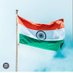 Tejasvi (@priyanegi_india) Twitter profile photo Tejasvi (@priyanegi_india) Twitter profile photo