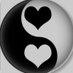 Askveben_43 (@askveben_43) Twitter profile photo Askveben_43 (@askveben_43) Twitter profile photo