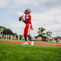 Mycah Johnson (@mycah_johnson1) 's Twitter Profile
