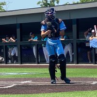 Joey_grabeal16 (@grabeal16) 's Twitter Profile Photo Joey_grabeal16 (@grabeal16) 's Twitter Profile Photo