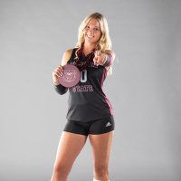 Riley Ourth (@rileyourth_) 's Twitter Profile