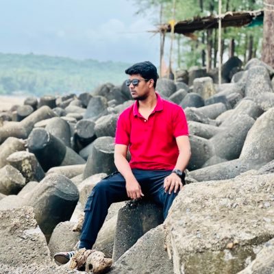 sankurumahendr1's profile picture. MOMO