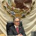 Ruben Gonzalez -El Sahuaro- (@elsahuarorubeng) Twitter profile photo Ruben Gonzalez -El Sahuaro- (@elsahuarorubeng) Twitter profile photo