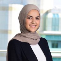Nazek Queder, M.S. (@nazek_queder) 's Twitter Profile