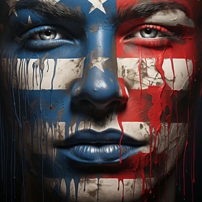 Nature and animal lover. Travel enthusiast. Marathoner. Support protecting children. MAGA/MAHA🇺🇸🇮🇹