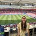 Emma Sanders (@em_sandy) Twitter profile photo Emma Sanders (@em_sandy) Twitter profile photo
