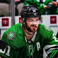 x - garrett (@postgamebeersss) 's Twitter Profile Photo x - garrett (@postgamebeersss) 's Twitter Profile Photo