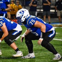 Nick Lloyd (@nicklloyd_11) 's Twitter Profile Photo Nick Lloyd (@nicklloyd_11) 's Twitter Profile Photo