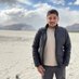 Neerav Jain (@neeravjain24) Twitter profile photo Neerav Jain (@neeravjain24) Twitter profile photo