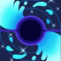 Tidal Disruption (@tidldisrupt_spl) 's Twitter Profile Photo Tidal Disruption (@tidldisrupt_spl) 's Twitter Profile Photo
