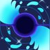 Tidal Disruption (@tidldisrupt_spl) Twitter profile photo Tidal Disruption (@tidldisrupt_spl) Twitter profile photo