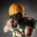 Braxton Reasoner 6’4 280 OL⭐️ (@reasonerbraxton) Twitter profile photo Braxton Reasoner 6’4 280 OL⭐️ (@reasonerbraxton) Twitter profile photo