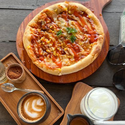 nnnyyy_16's profile picture. skuy only, mikir latter