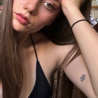 C di chiara (@letmebeyourcure) 's Twitter Profile Photo C di chiara (@letmebeyourcure) 's Twitter Profile Photo