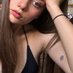 C di chiara (@letmebeyourcure) Twitter profile photo C di chiara (@letmebeyourcure) Twitter profile photo