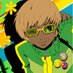 shaune (@sha_une23) Twitter profile photo shaune (@sha_une23) Twitter profile photo