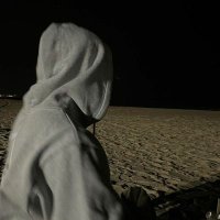 ᴶ (@jjaylorx) 's Twitter Profile