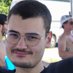 aleξ (@alecsi__) Twitter profile photo aleξ (@alecsi__) Twitter profile photo
