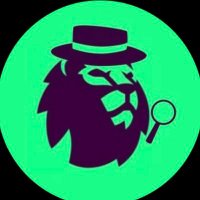 Prem Inside (@thepreminside) 's Twitter Profile Photo Prem Inside (@thepreminside) 's Twitter Profile Photo