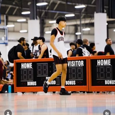 Lakota Tech High School ‘25 | 3.3 GPA | 6’4 CG |All Film is on YouTube. Link in Bio | 1(605)431-5112 (treykane00@gmail.com)
