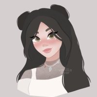 mack (@mackscrossing) 's Twitter Profile