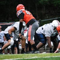 Nasir “Lyfe” Snipes-Guzman (@rms_naz) 's Twitter Profile