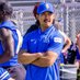 Coach Nguyen (@hmnguyen05) Twitter profile photo Coach Nguyen (@hmnguyen05) Twitter profile photo