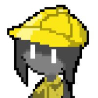 お魚スープ (@osakanasoup) 's Twitter Profile Photo お魚スープ (@osakanasoup) 's Twitter Profile Photo
