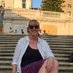 Kelly Whiting ๐๐ (@longtallkel) Twitter profile photo Kelly Whiting ๐๐ (@longtallkel) Twitter profile photo