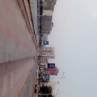 彡انا ماعٍندِيَ حٍبيَب💔💔انا الُمگلُا彡 (@yousufabba26342) 's Twitter Profile