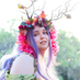 Ashley Byrns (@burntthewaffles) Twitter profile photo Ashley Byrns (@burntthewaffles) Twitter profile photo